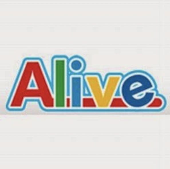 アライブインターナショナルスクール 英語・英会話 東校のサムネイル画像 2