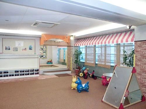 ベル・クラブ 英語・英会話 丸の内教室のサムネイル画像 2