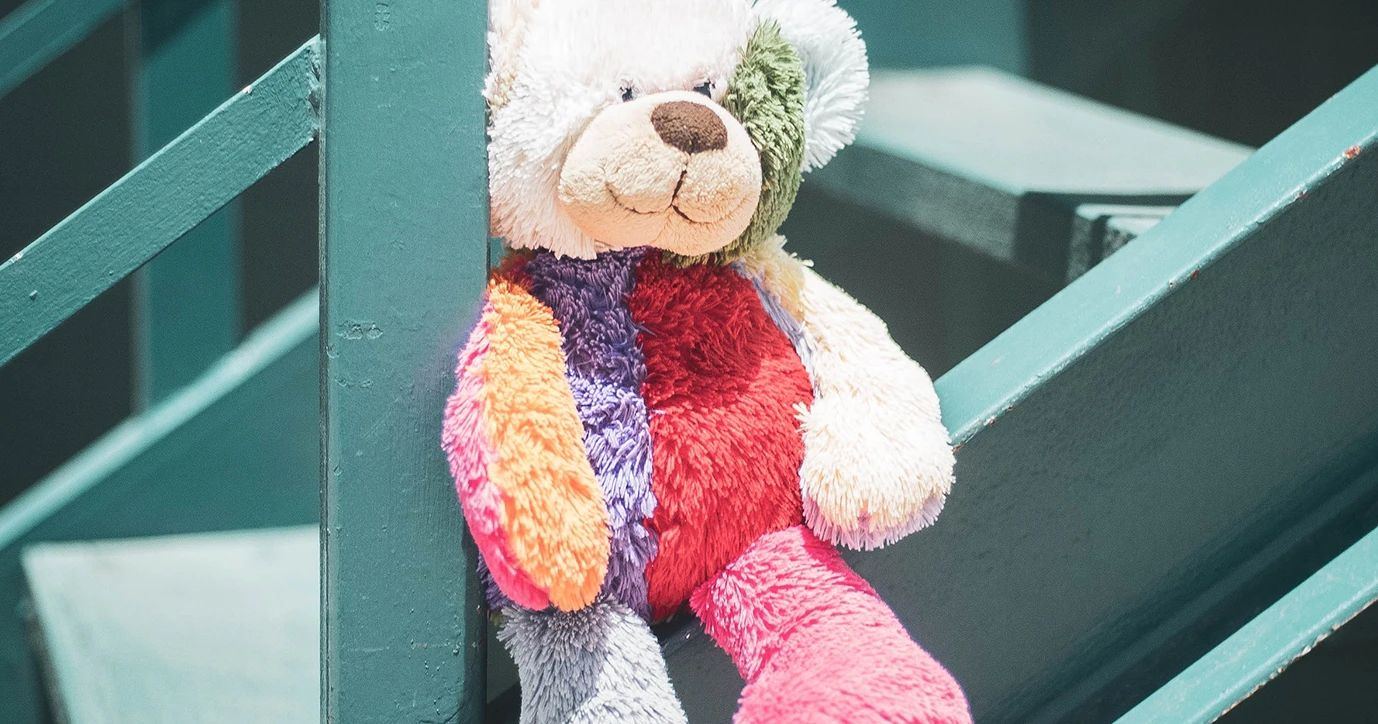 Royal Hybrid Academy(ロイヤルハイブリッドアカデミー) 英語・英会話 紅梅町教室のサムネイル画像 2