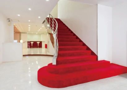 Royal Hybrid Academy(ロイヤルハイブリッドアカデミー) 英語・英会話 紅梅町教室のサムネイル画像 3