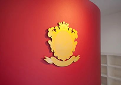 Royal Hybrid Academy(ロイヤルハイブリッドアカデミー) 英語・英会話 紅梅町教室のサムネイル画像 4