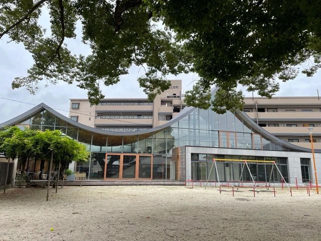 teracoyaTHANK(テラコヤサンク) 英語・英会話 西町西教室のメイン画像