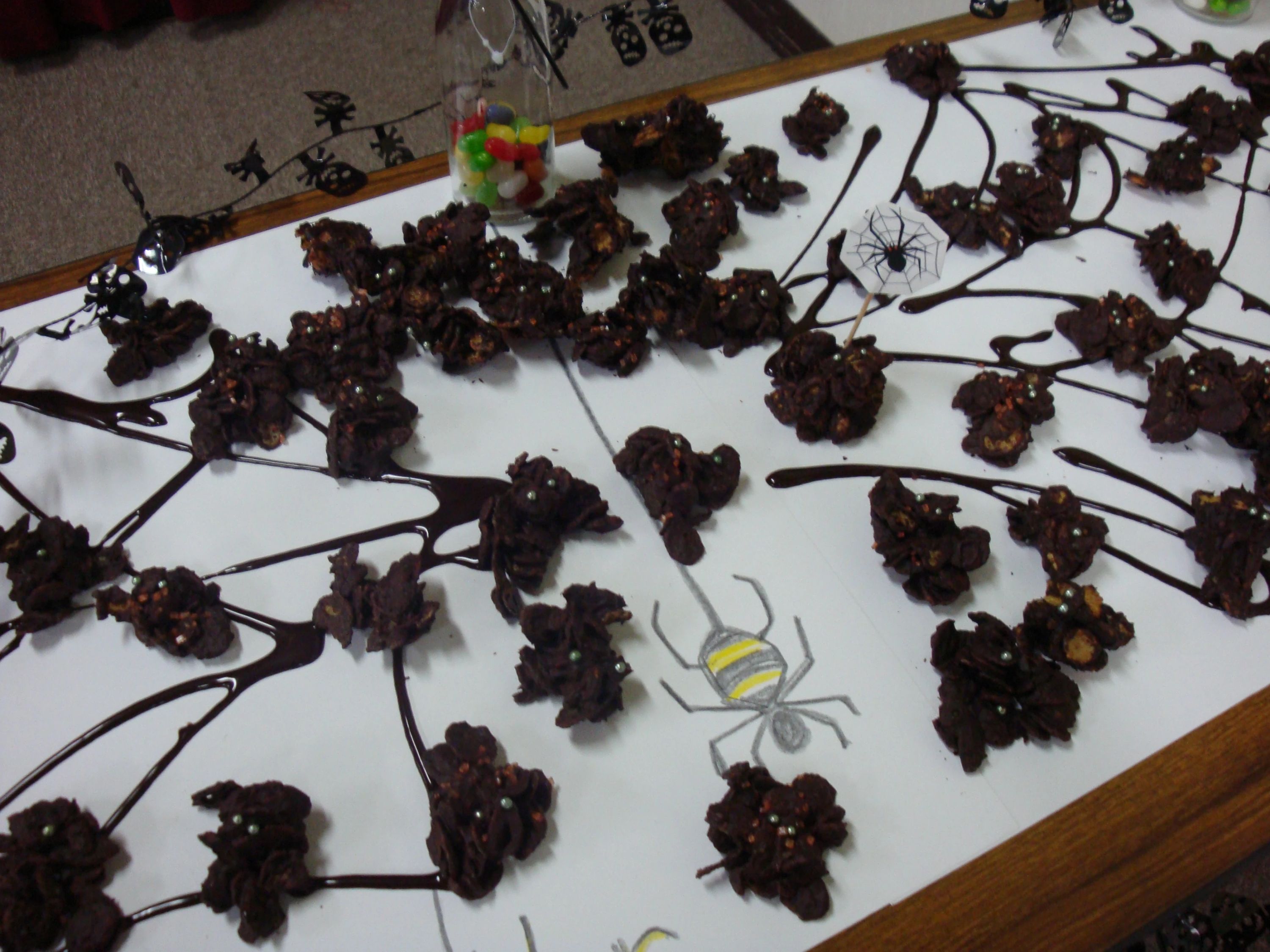 Eigo Day(エイゴデー) 英語・英会話 刈谷校のメイン画像