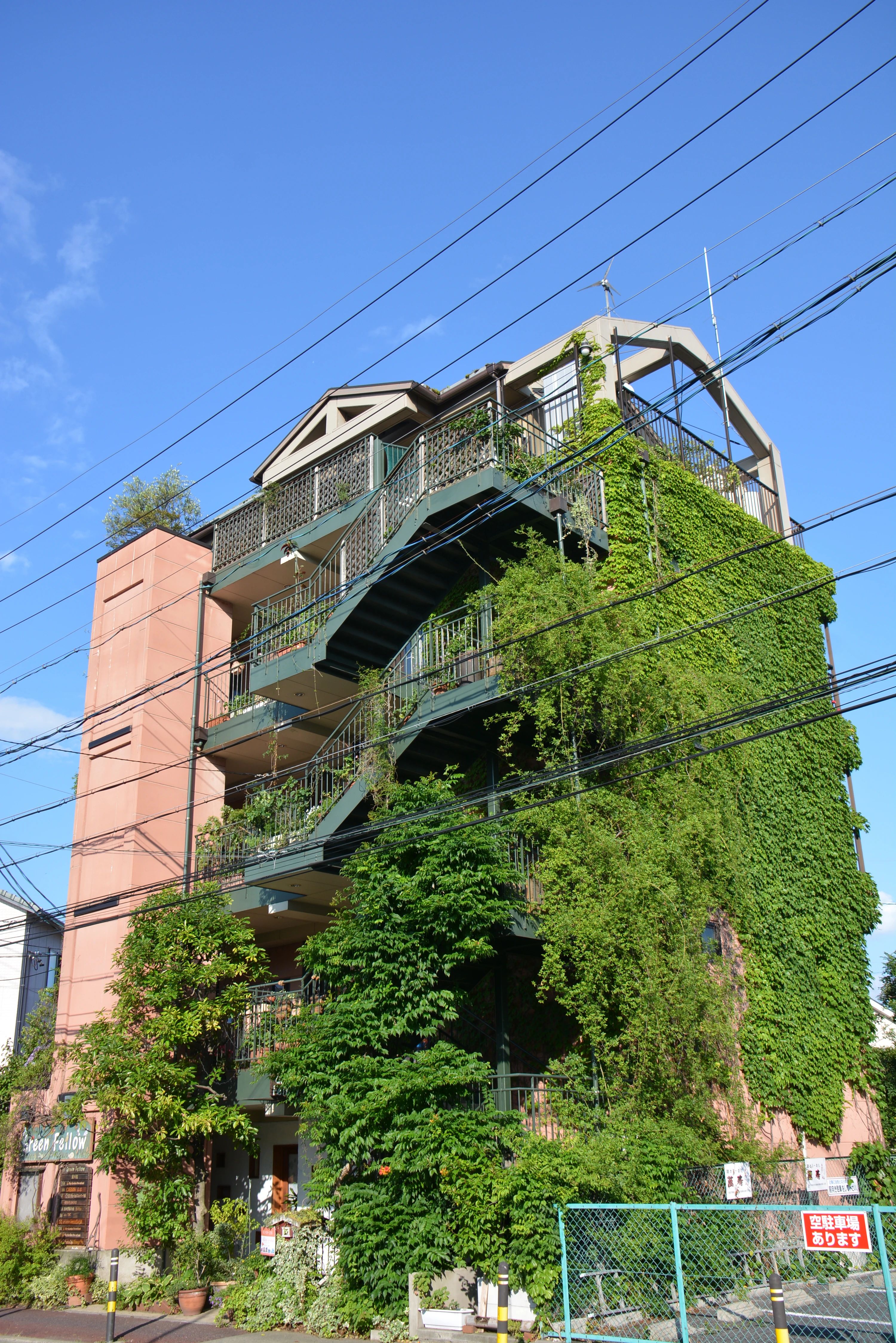 Sky Garden Pre-school(スカイガーデンプリスクール) 英語・英会話 清水教室のメイン画像