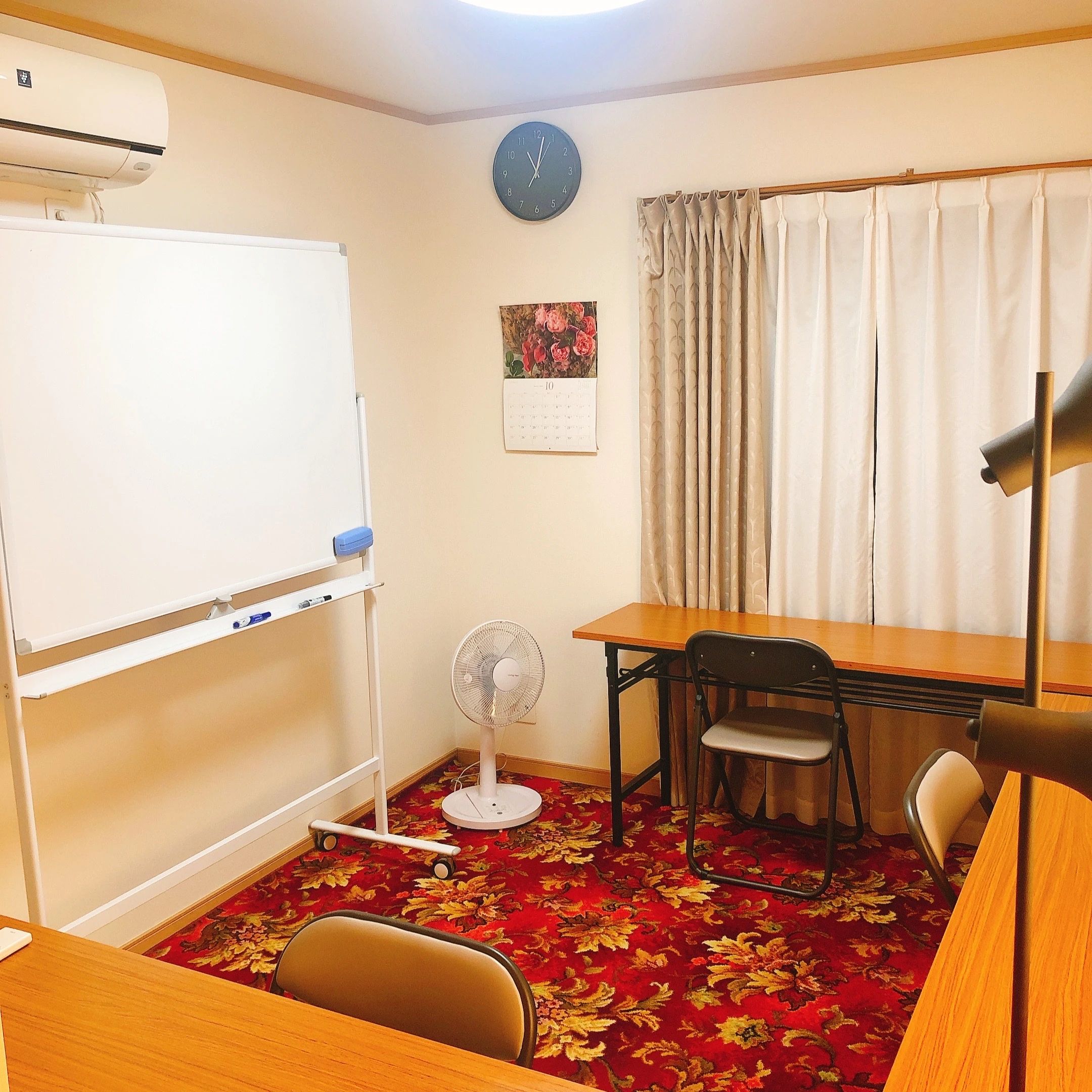 RIE塾 英語・英会話 野並教室のサムネイル画像 3