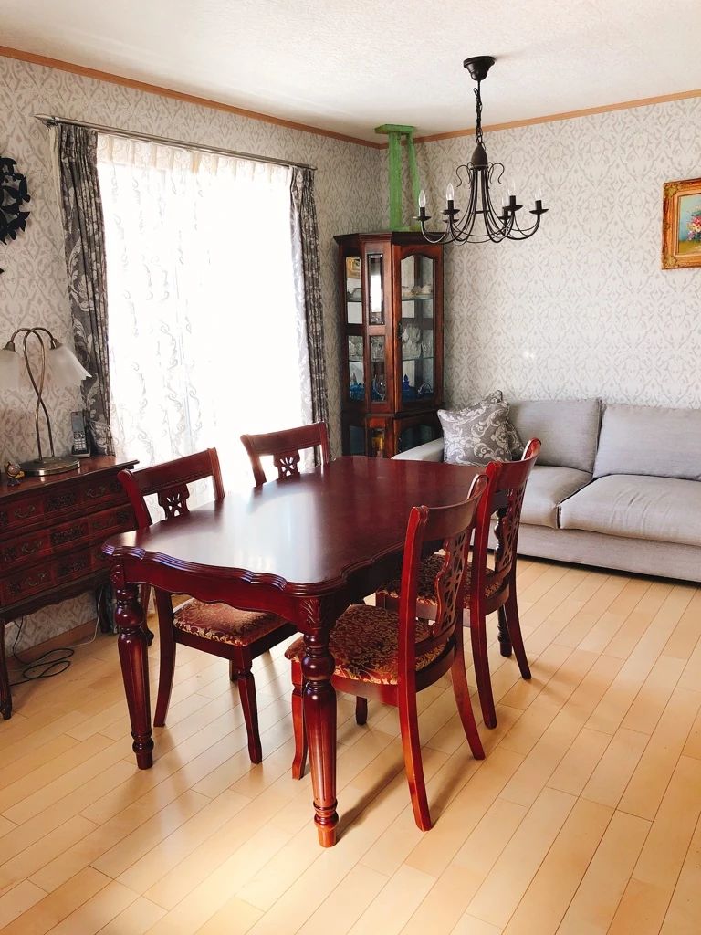 RIE塾 英語・英会話 野並教室のサムネイル画像 4