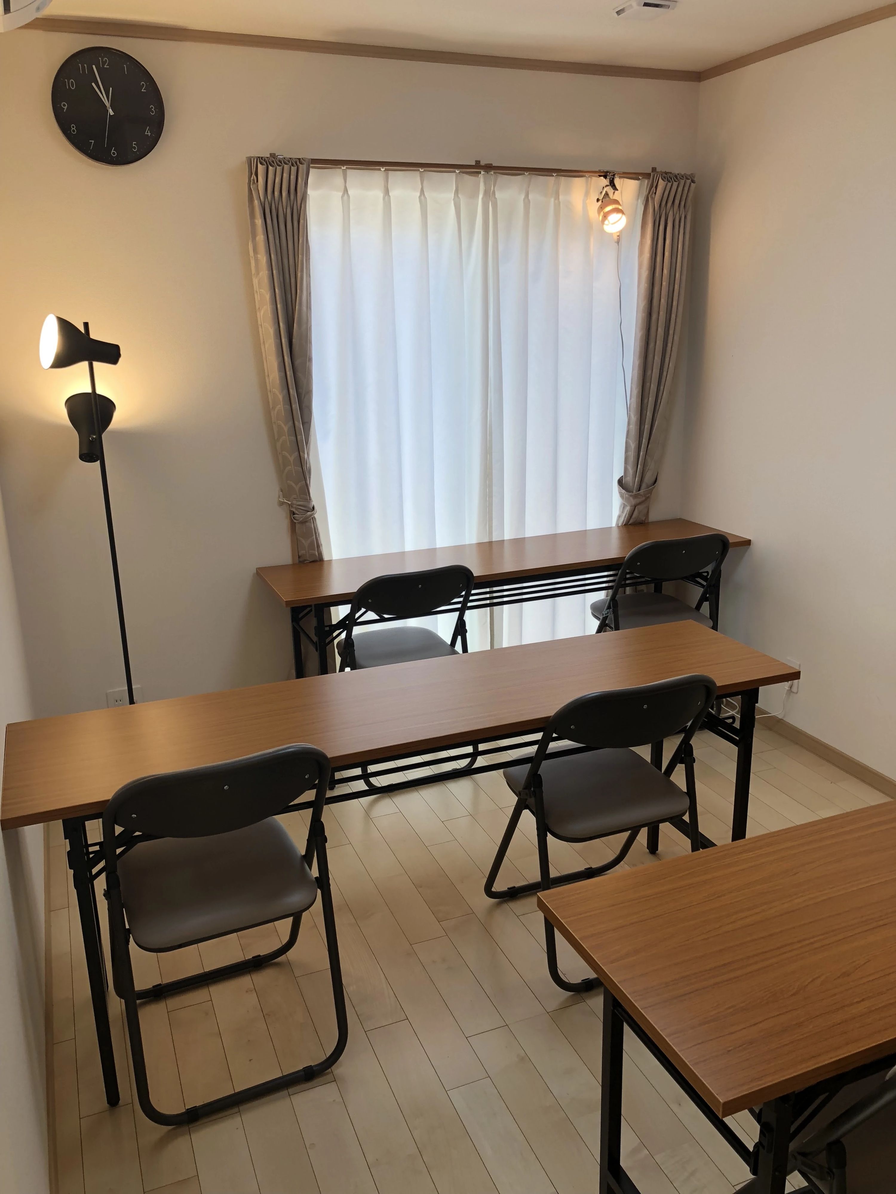 RIE塾 英語・英会話 野並教室のサムネイル画像 5