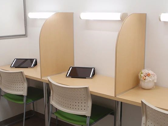 AEON KIDS(イーオンキッズ) 英語・英会話 犬山校のサムネイル画像 2