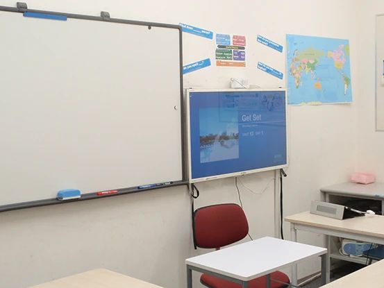 AEON KIDS(イーオンキッズ) 英語・英会話 犬山校のサムネイル画像 3