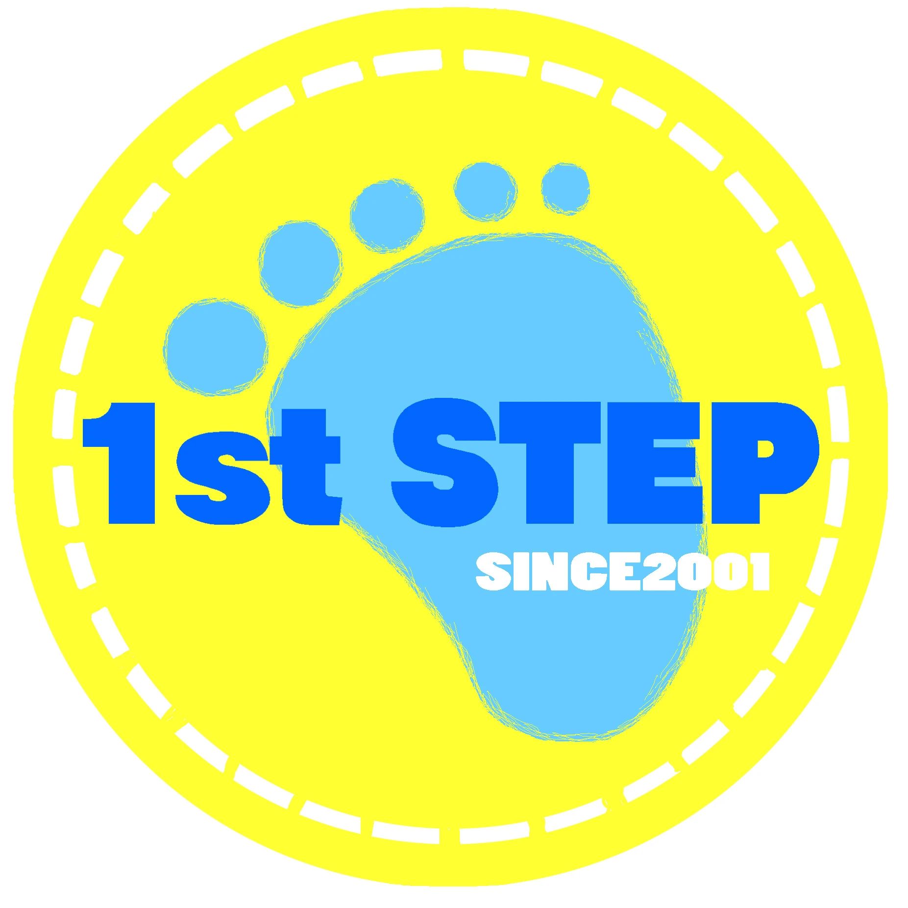 1st STEP(ファーストステップ) 英語・英会話 六名本町教室のサムネイル画像 2