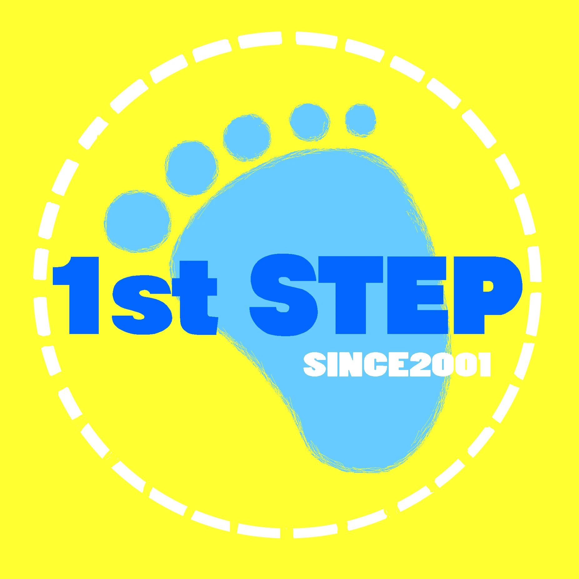 1st STEP(ファーストステップ) 英語・英会話 六名本町教室のサムネイル画像 3