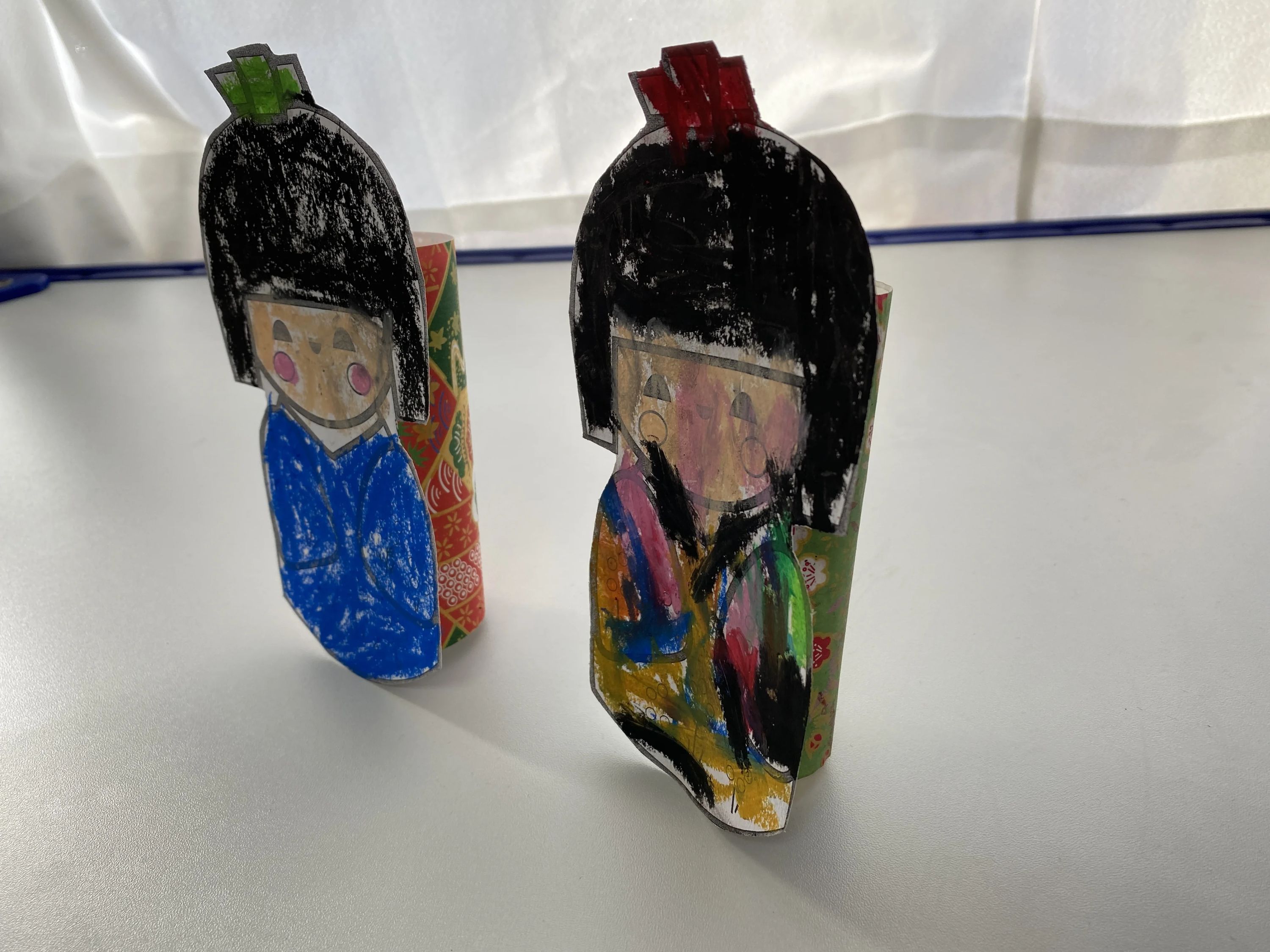 cloud9(クラウドナイン) 英語・英会話 西七根校のサムネイル画像 2