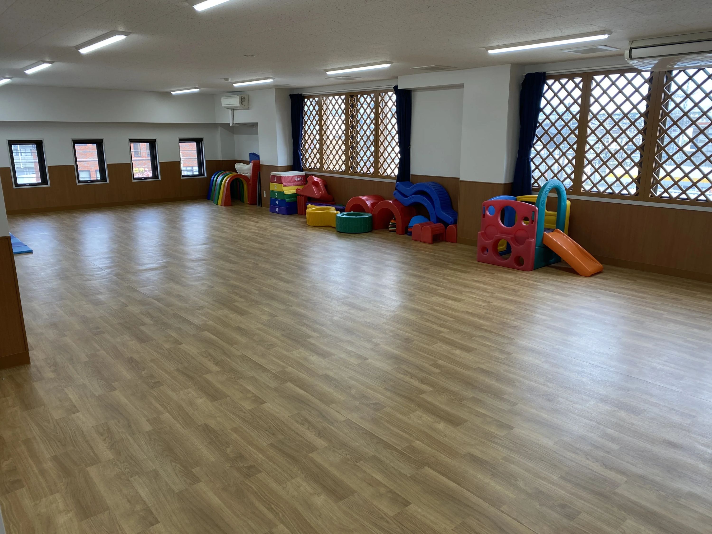 cloud9(クラウドナイン) 英語・英会話 西七根校のサムネイル画像 3