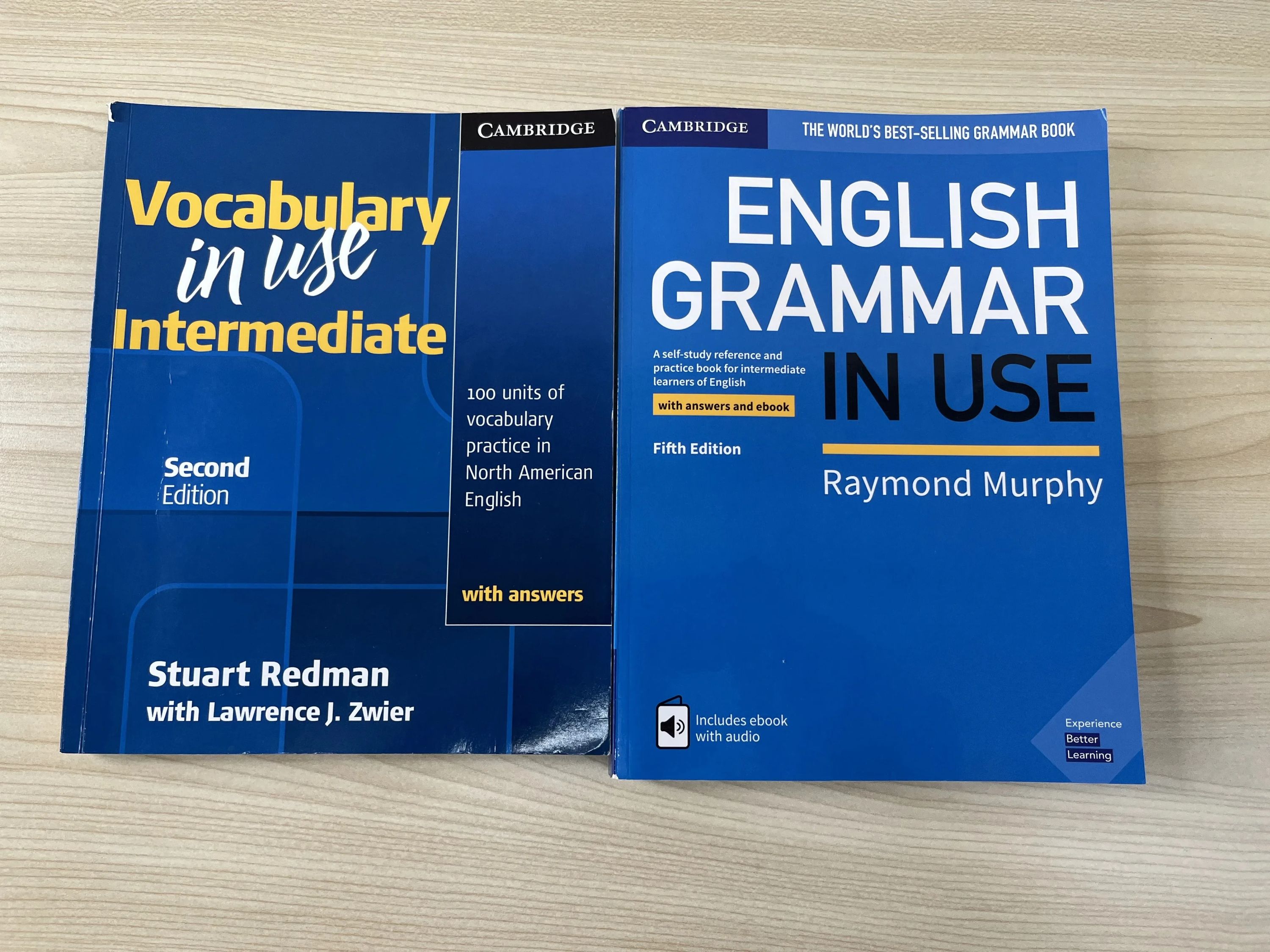 I-MAKE 英語・英会話 名古屋本山校のメイン画像