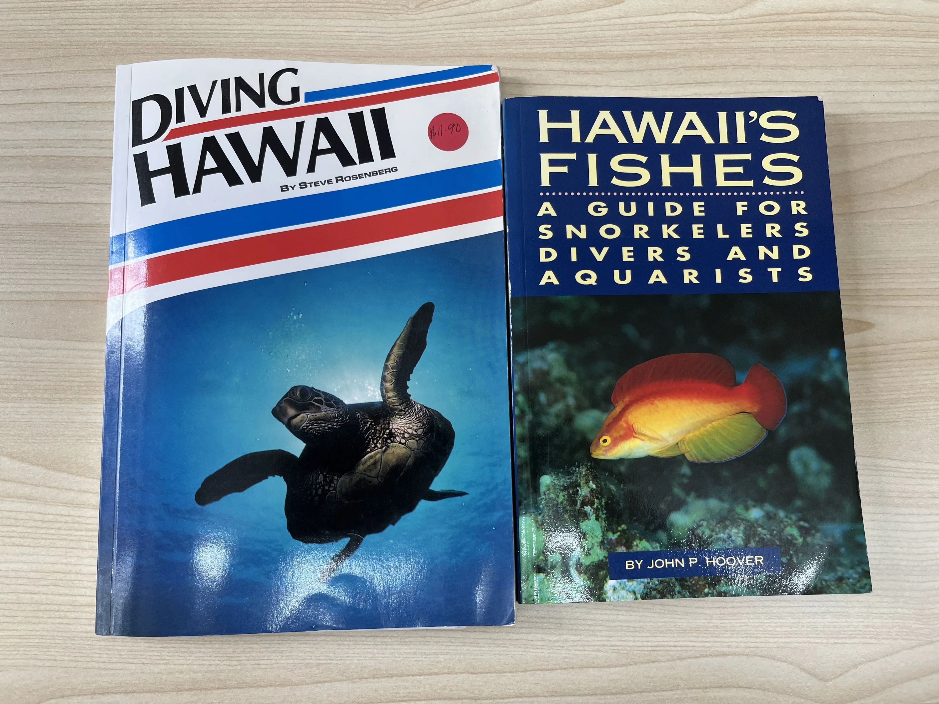 I-MAKE 英語・英会話 名古屋本山校のサムネイル画像 3