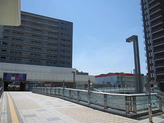 AEON KIDS(イーオンキッズ) 英語・英会話 鳴海校のサムネイル画像 5