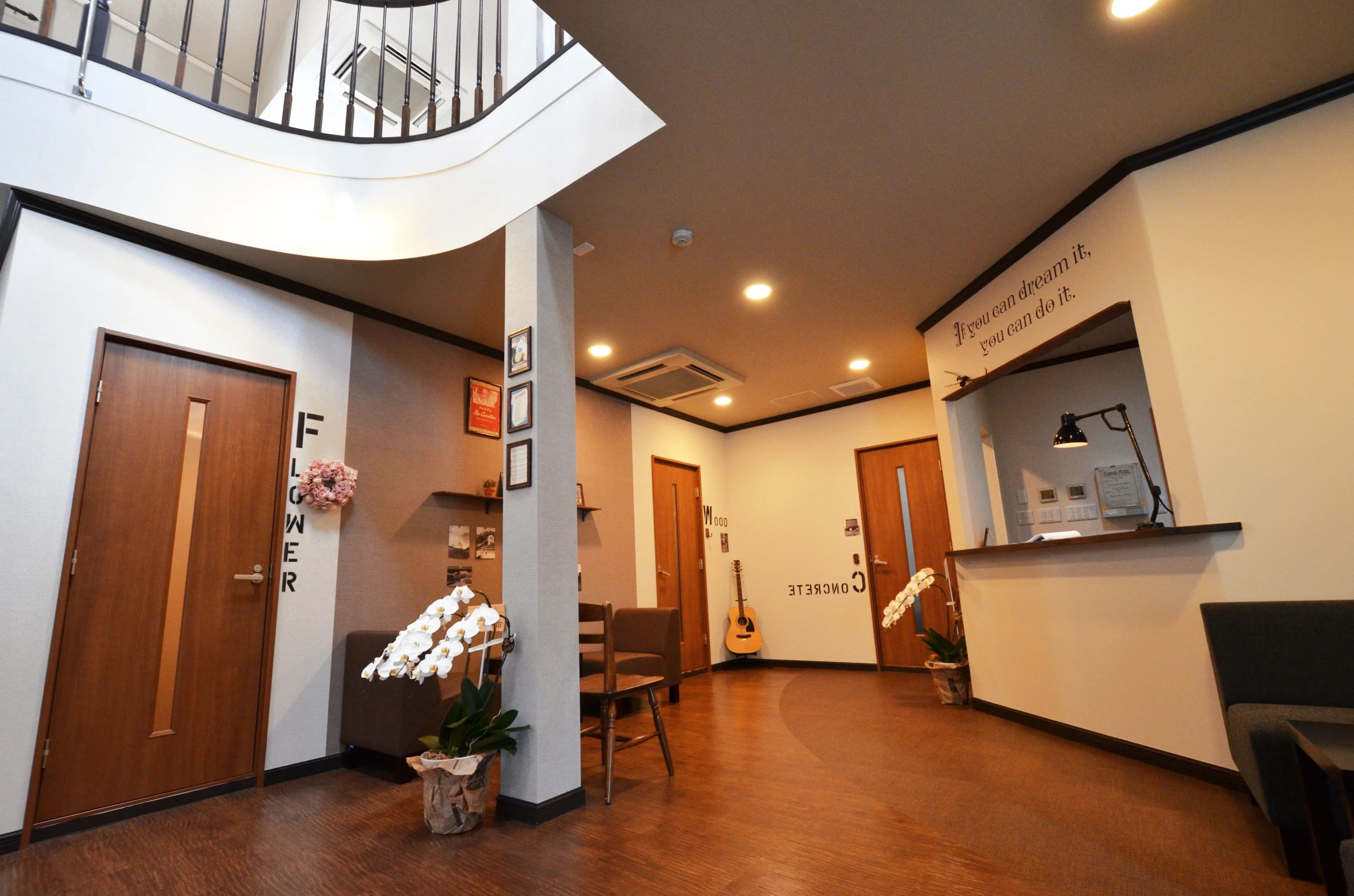 PUPPY ENGLISH SCHOOL(パピー英語教室) 大西教室のサムネイル画像 2