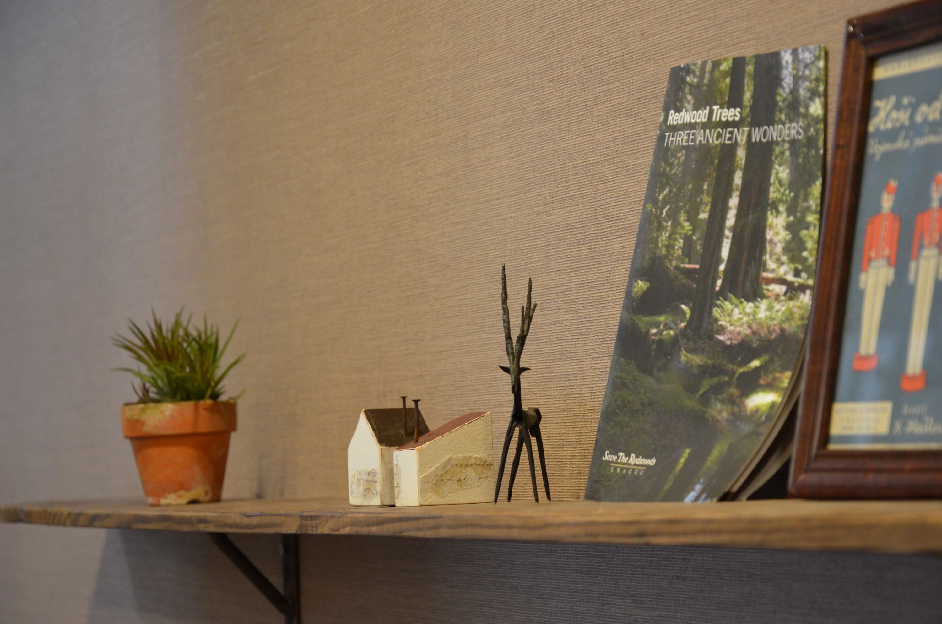 PUPPY ENGLISH SCHOOL(パピー英語教室) 大西教室のサムネイル画像 3