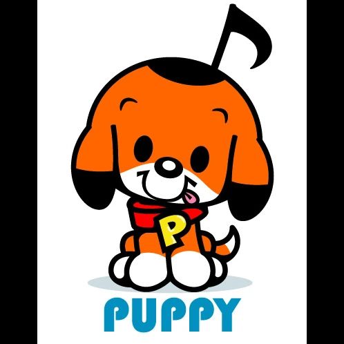 PUPPY ENGLISH SCHOOL(パピー英語教室) 大西教室のサムネイル画像 4
