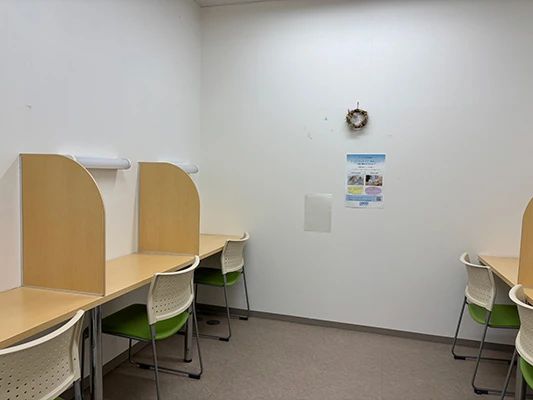 AEON KIDS(イーオンキッズ) 英語・英会話 安城校のサムネイル画像 3