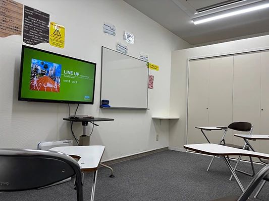 AEON KIDS(イーオンキッズ) 英語・英会話 安城校のサムネイル画像 4