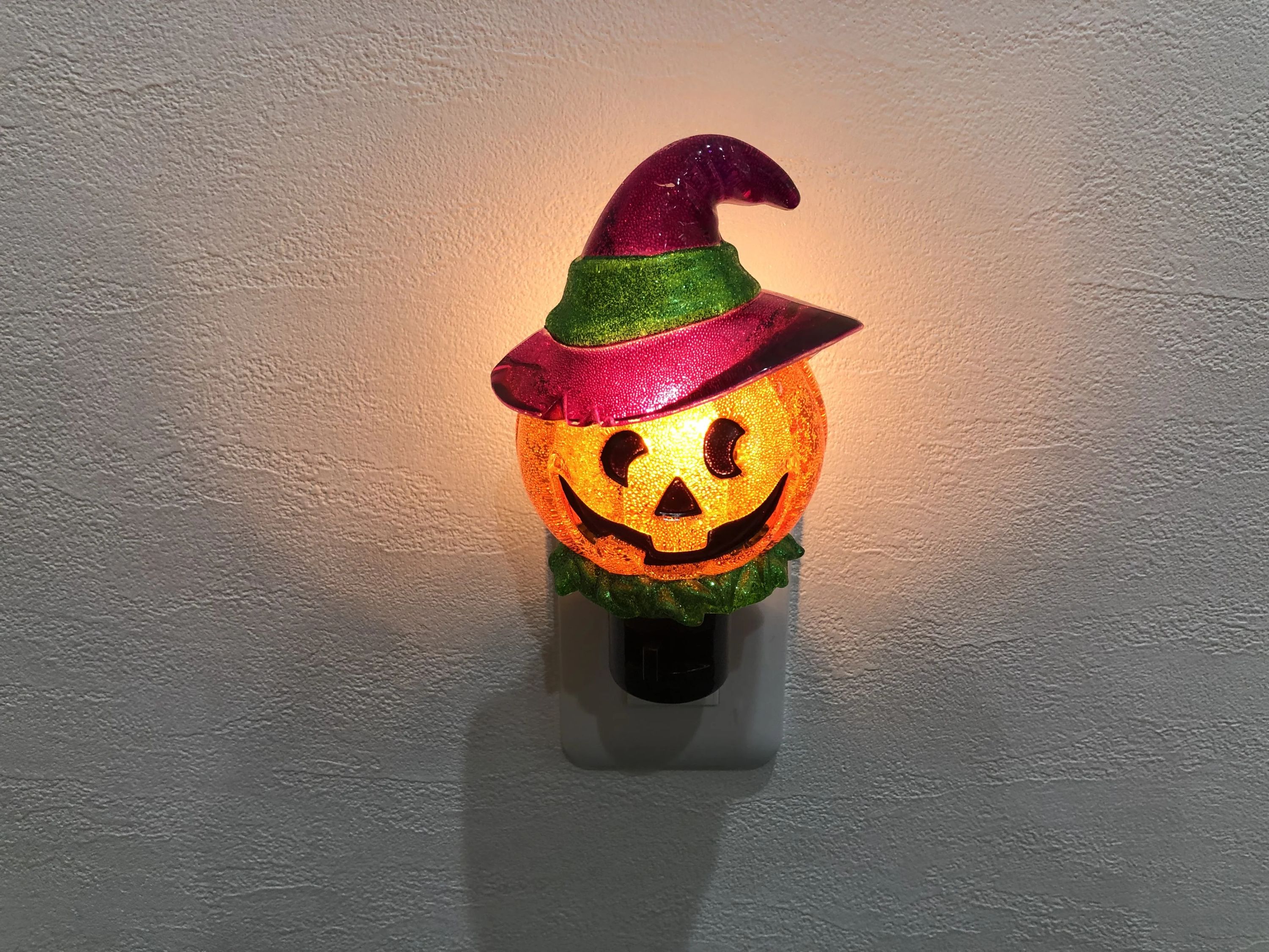 ポテトクラブ 英語・英会話 山吹教室のサムネイル画像 3