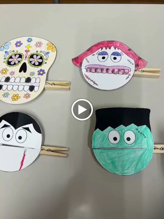 ポテトクラブ 英語・英会話 山吹教室のサムネイル画像 5