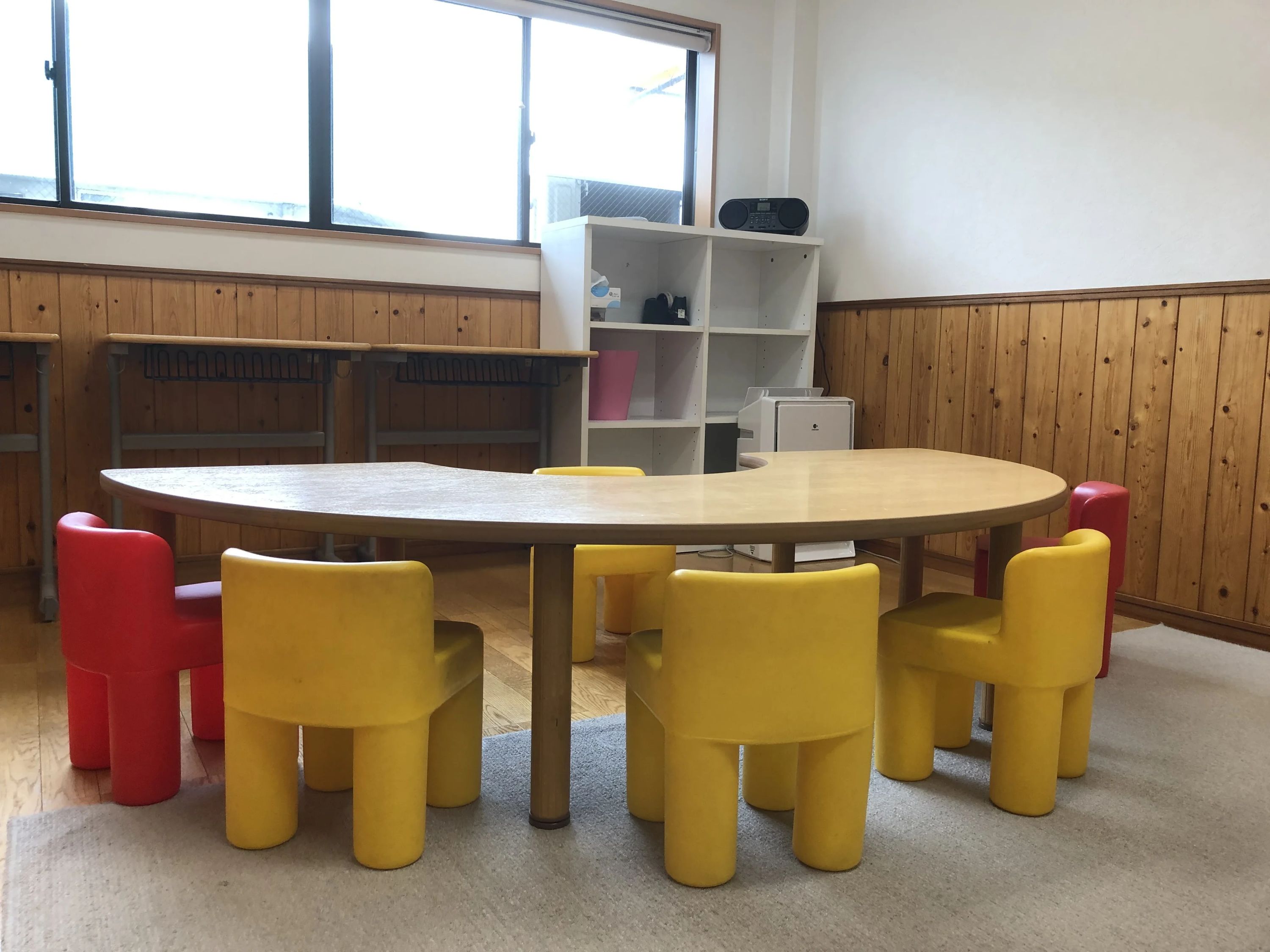 abc plus 英語・英会話 緑徳重校のサムネイル画像 2