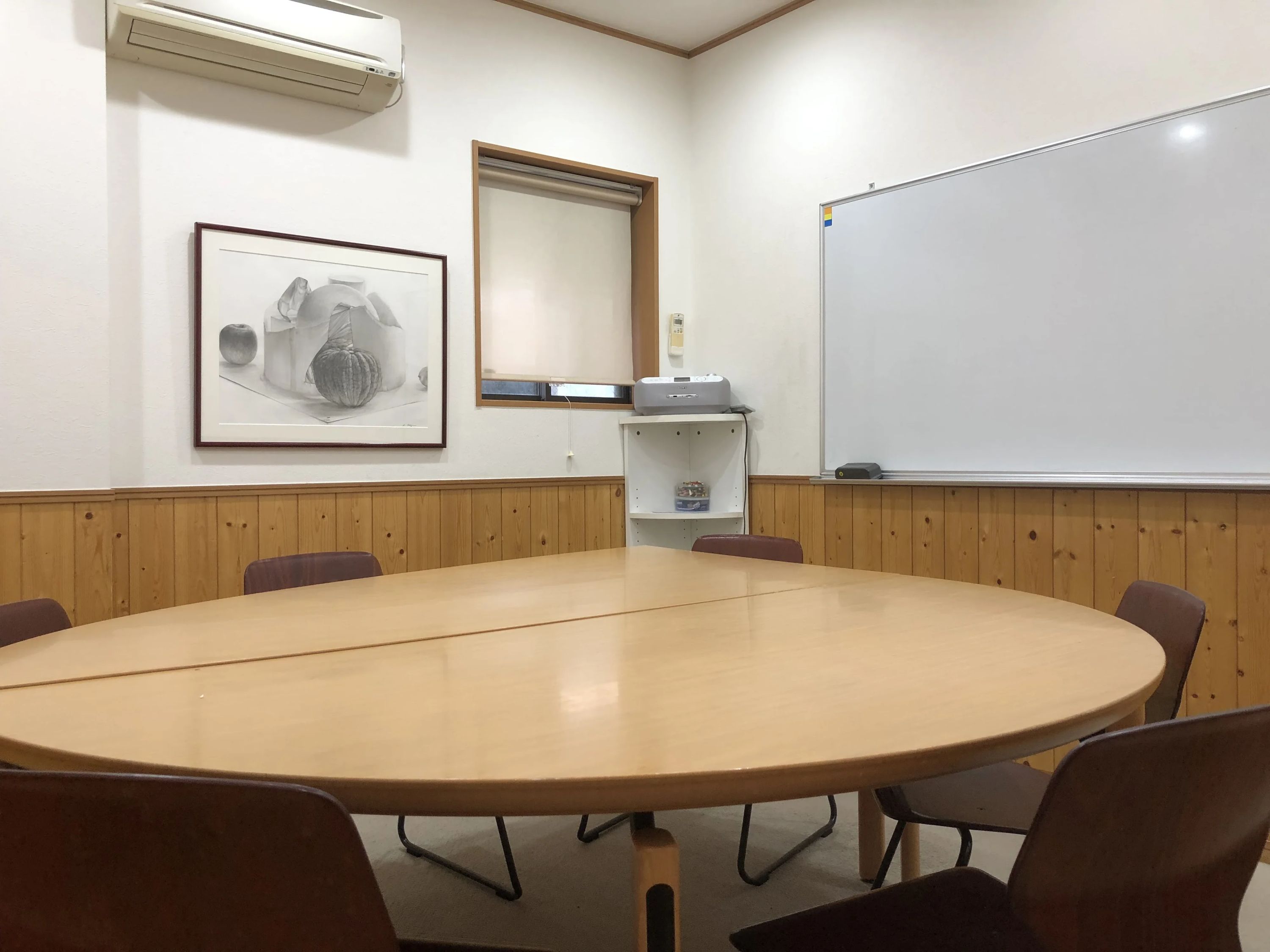 abc plus 英語・英会話 緑徳重校のサムネイル画像 4