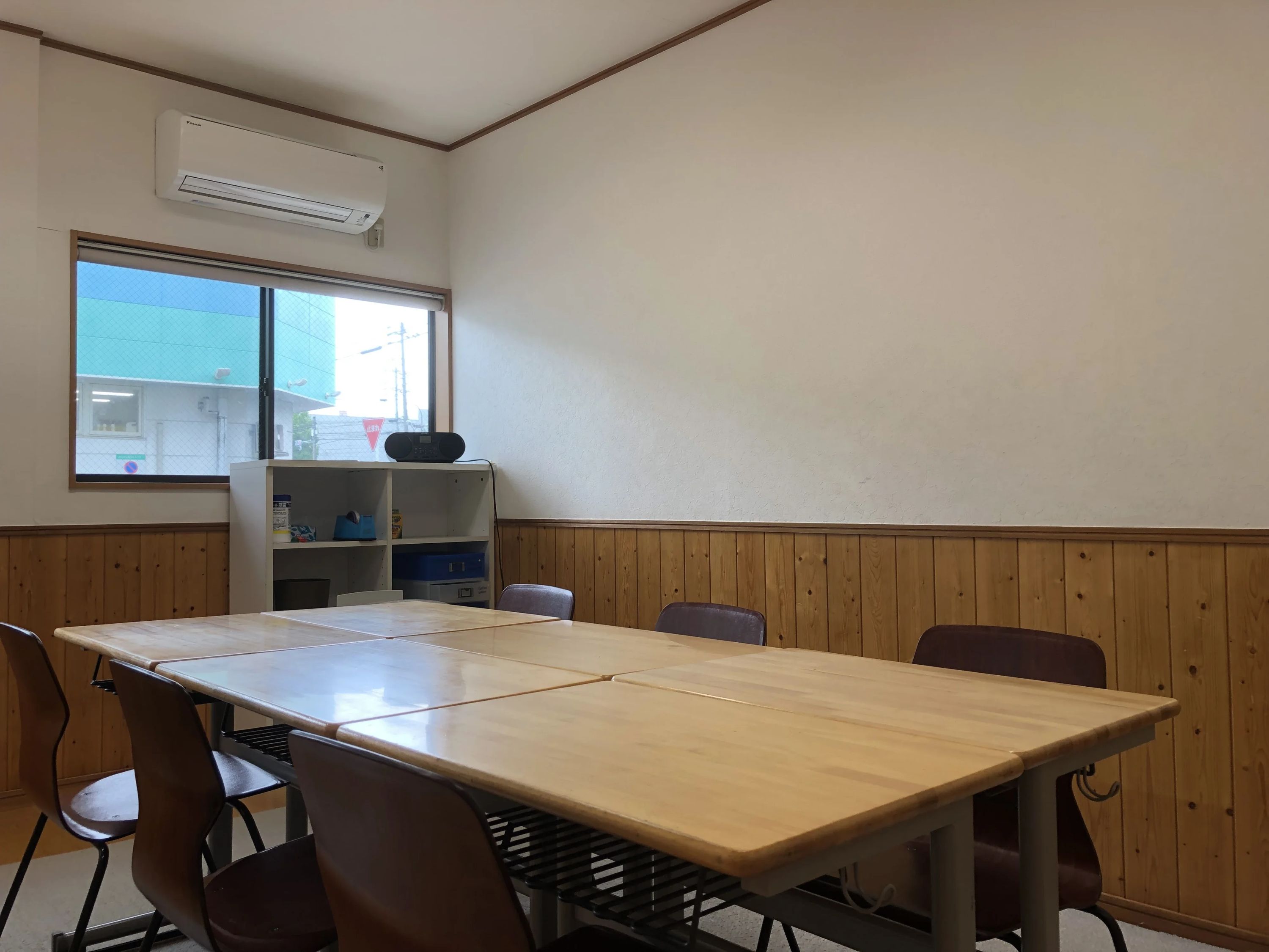 abc plus 英語・英会話 緑徳重校のサムネイル画像 5