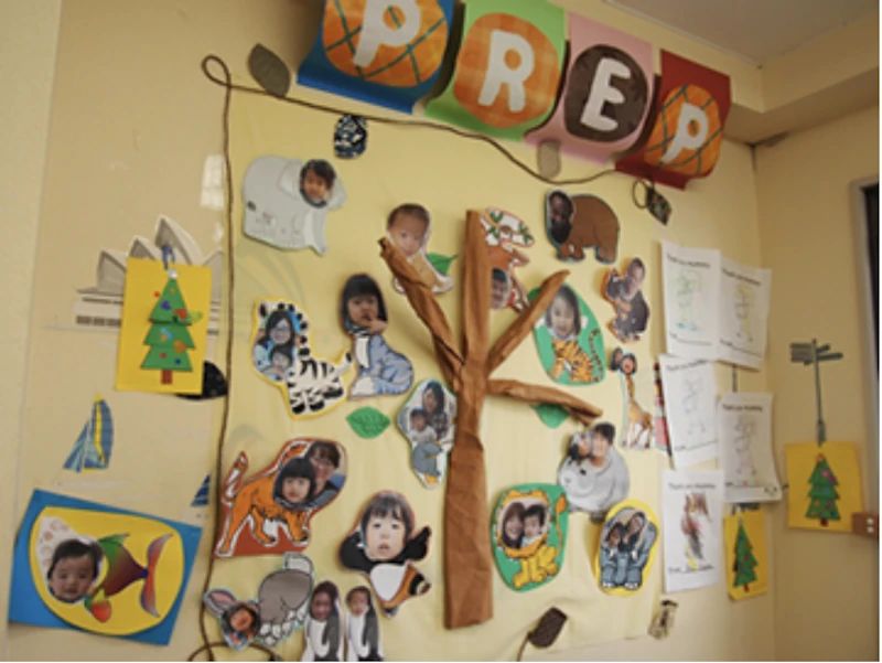 アライブイングリッシュスクール 東校のサムネイル画像 3