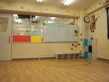 アライブイングリッシュスクール 東校のサムネイル画像 4