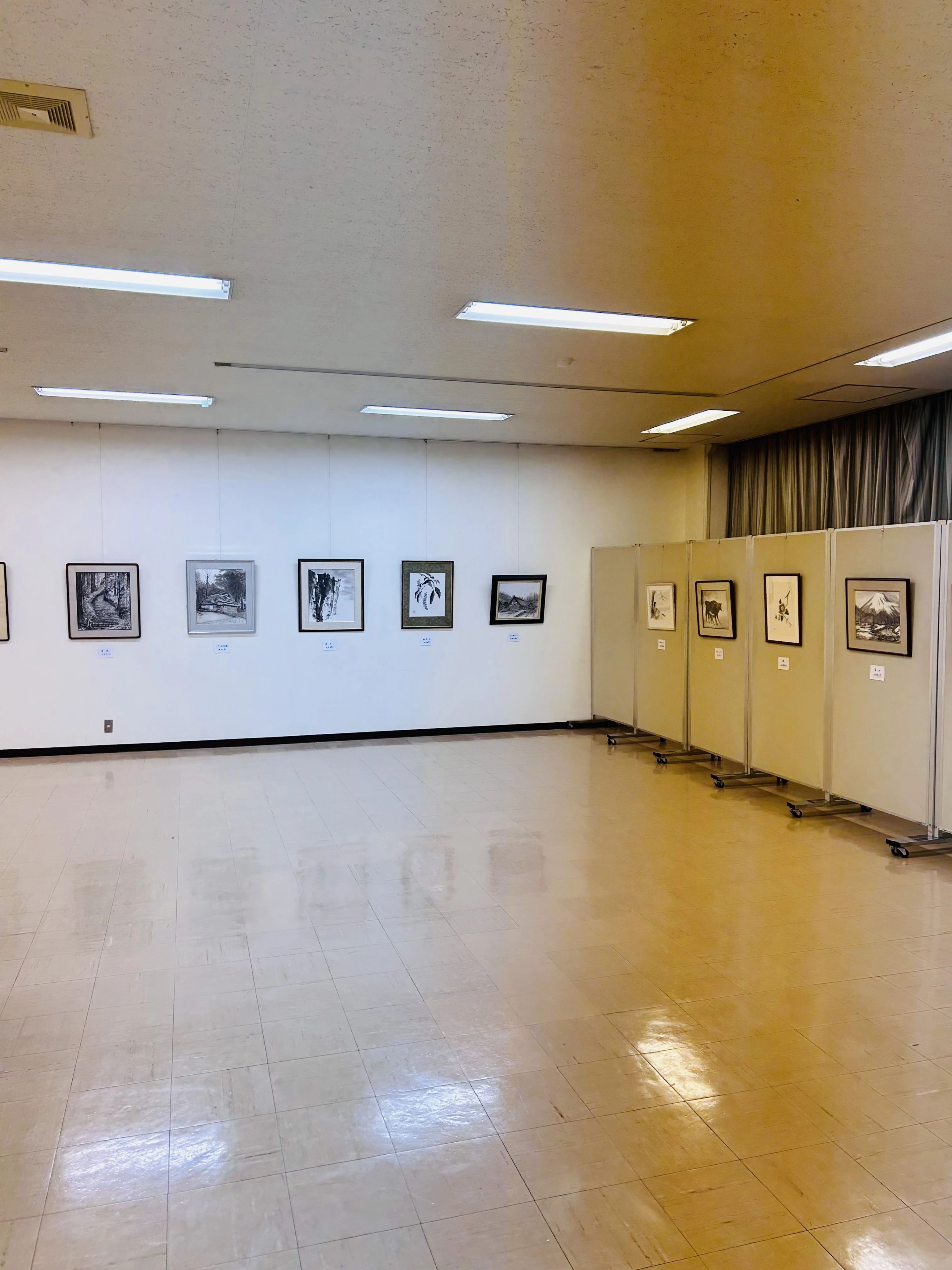 一宮市スポーツ文化センター 英語・英会話 真清田教室のサムネイル画像 2