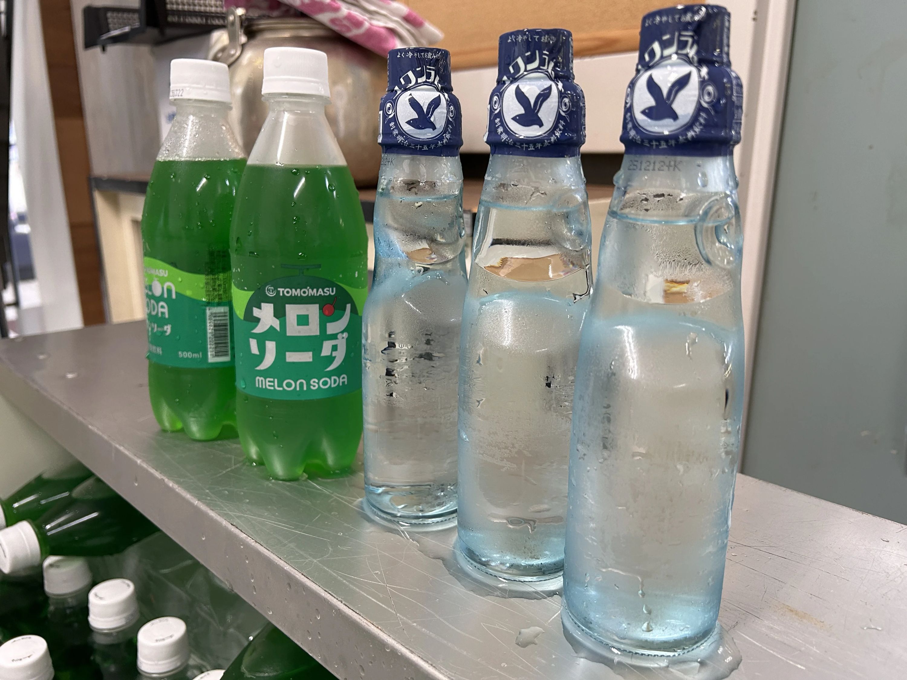 一宮市スポーツ文化センター 英語・英会話 真清田教室のサムネイル画像 5