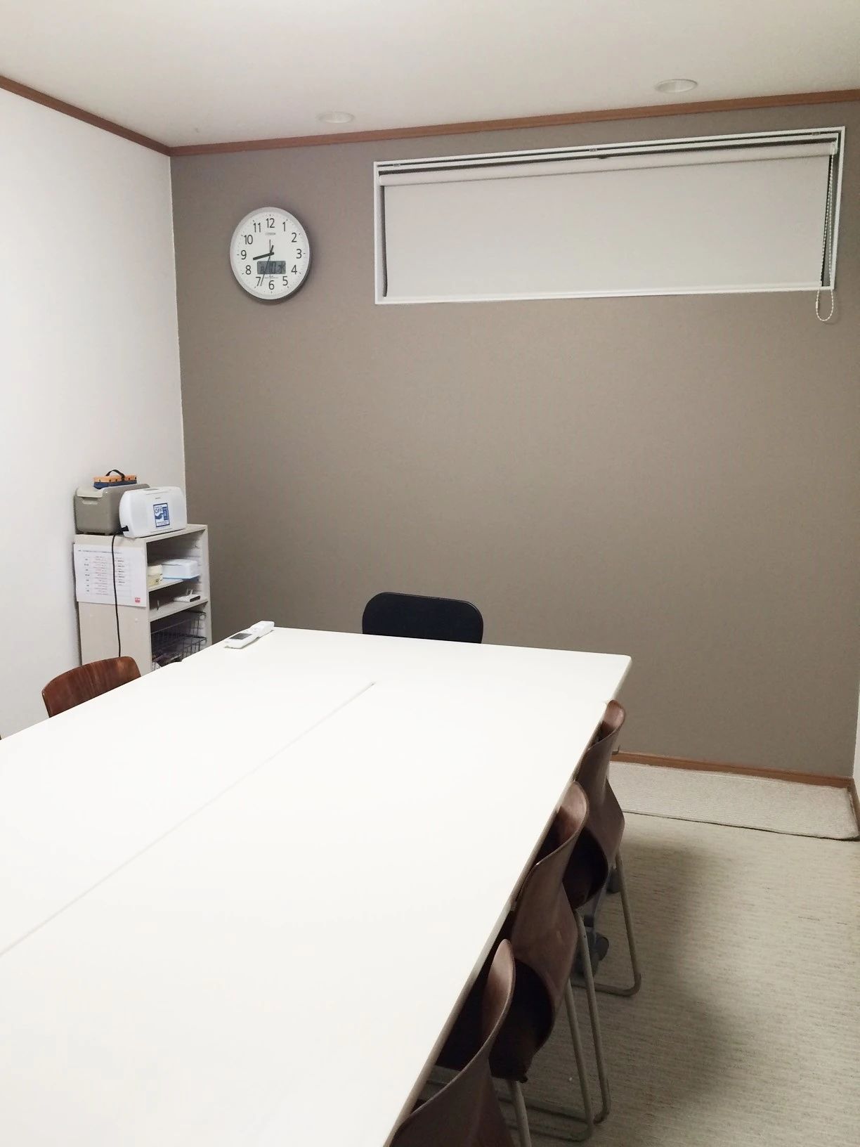 g.o English & German 赤童子町教室のサムネイル画像 2