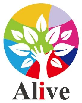 アライブイングリッシュスクール 本山校のサムネイル画像 4