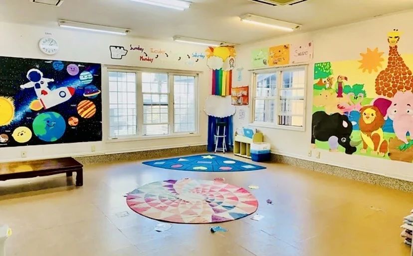 望夢英語寺小屋 一宮校のサムネイル画像 2