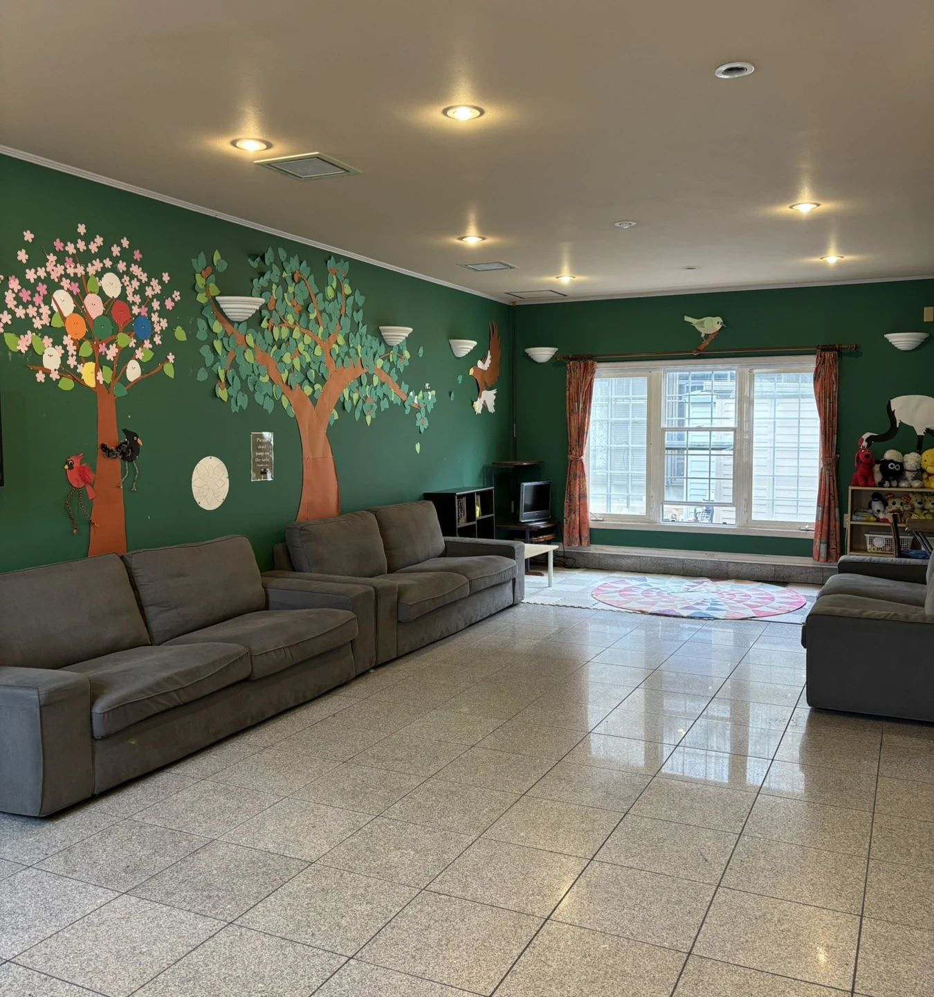 望夢英語寺小屋 一宮校のサムネイル画像 3