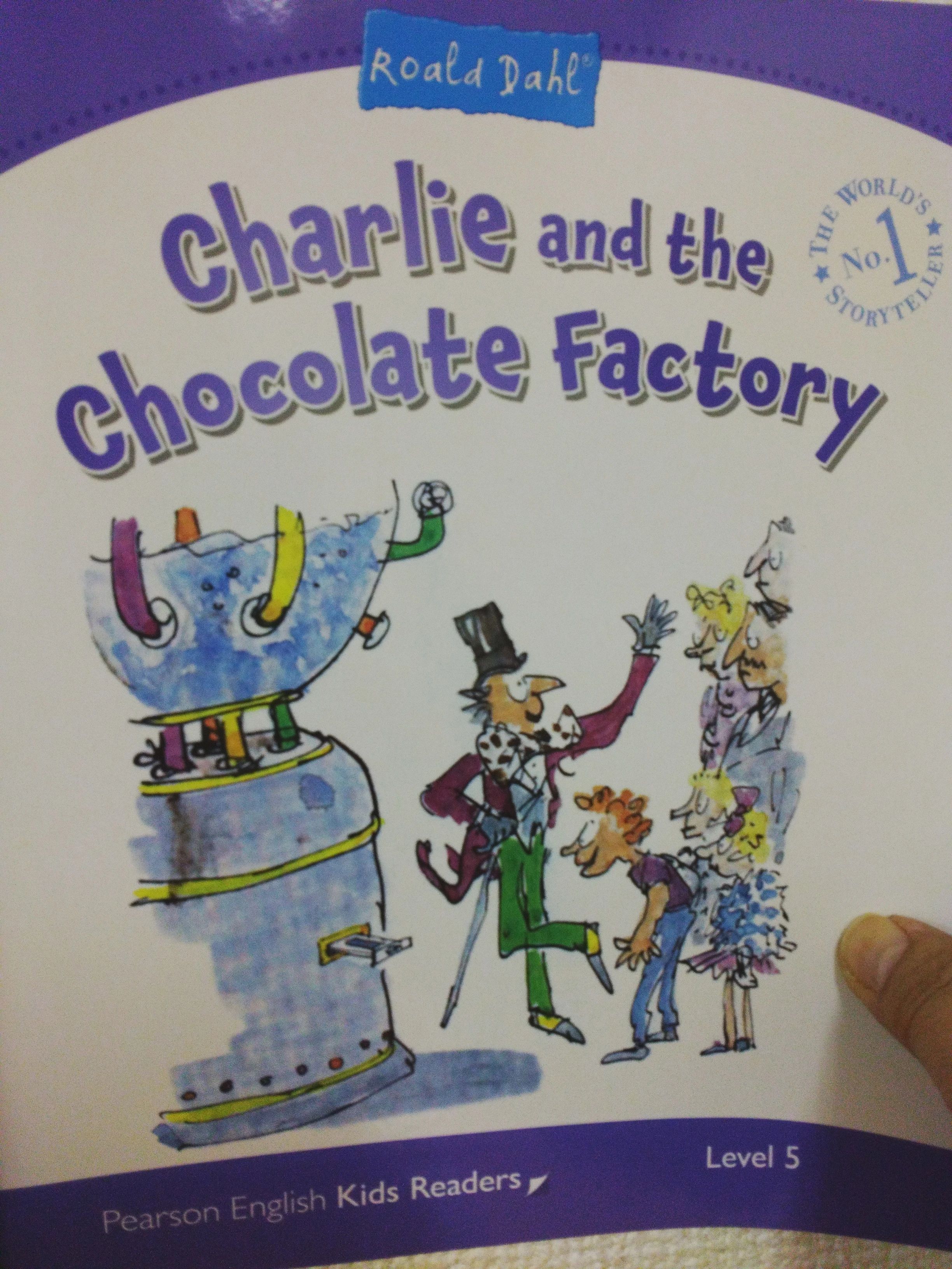 ACT ENGLISH SCHOOL(アクトイングリッシュスクール) 長根教室のサムネイル画像 2