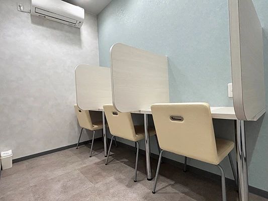 AEON KIDS(イーオンキッズ) 英語・英会話 刈谷校のメイン画像