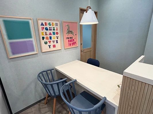 AEON KIDS(イーオンキッズ) 英語・英会話 刈谷校のサムネイル画像 3