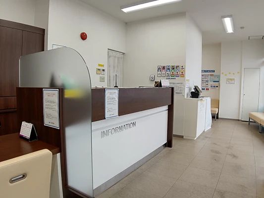 AEON KIDS(イーオンキッズ) 英語・英会話 岡崎南教室のサムネイル画像 5