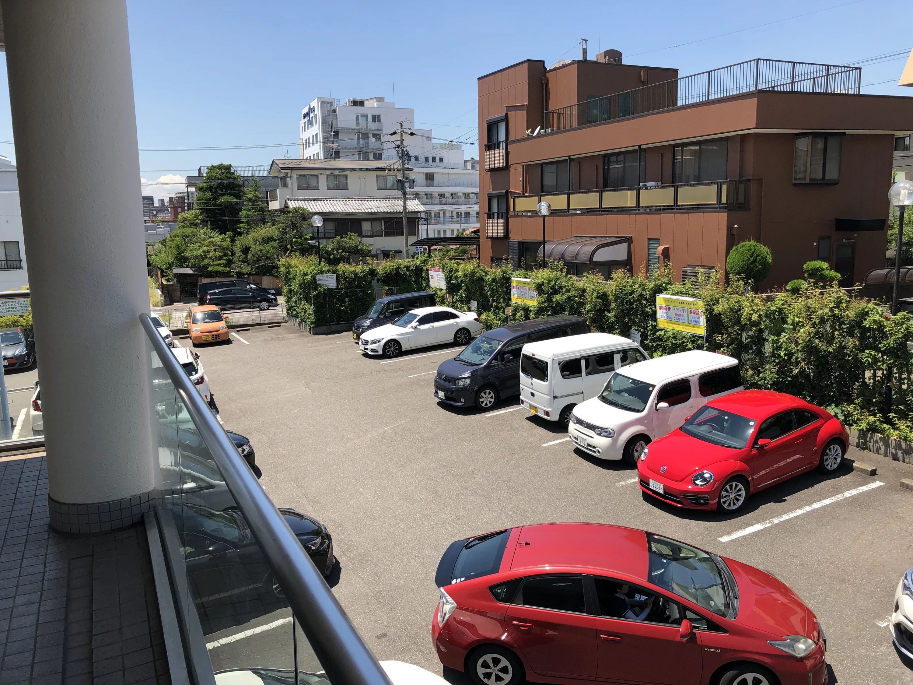 abc plus 英語・英会話 昭和南山校のサムネイル画像 4