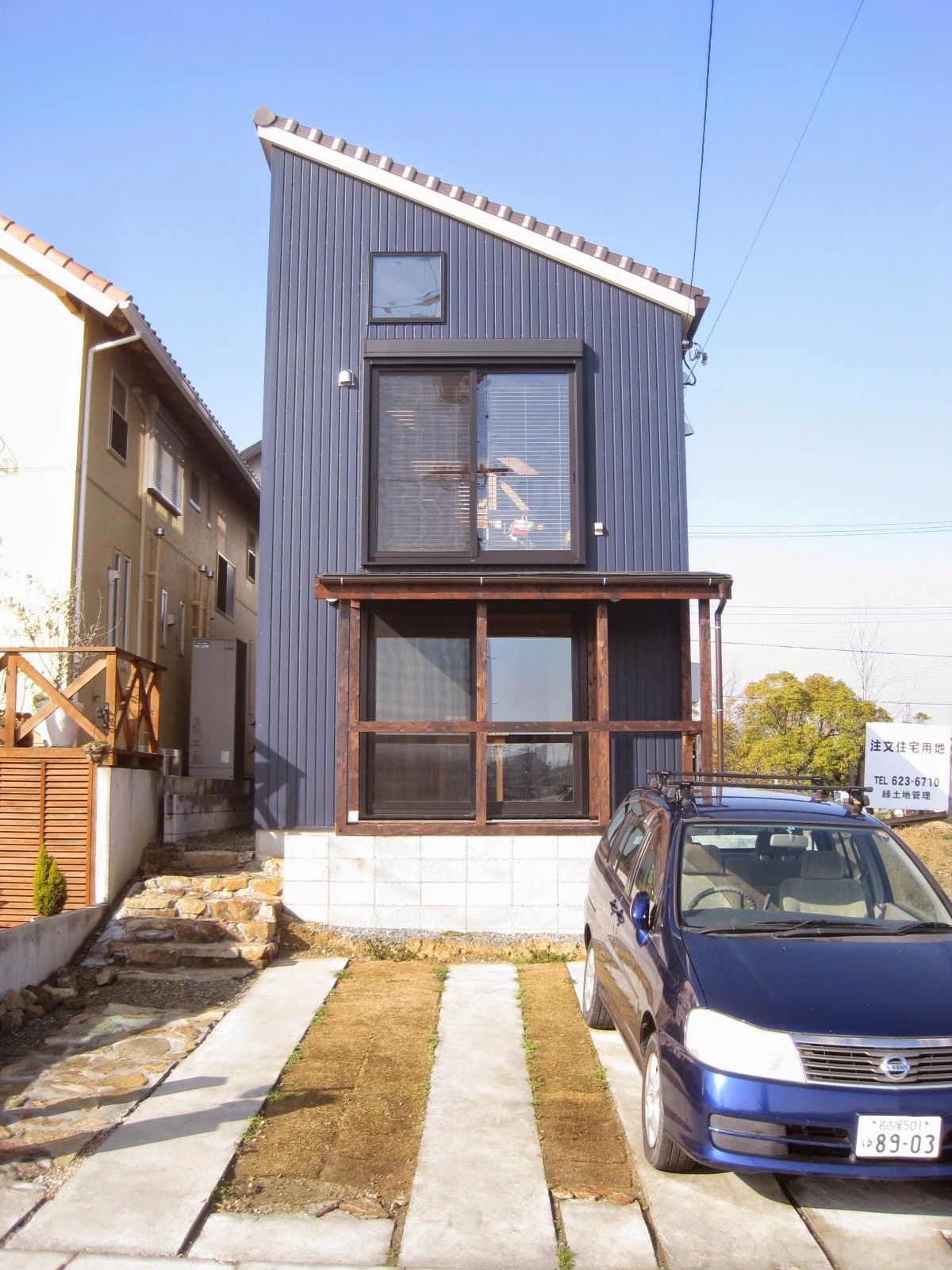 TALKLIKEUS(トークライクアス) 英語・英会話 藤塚教室のサムネイル画像 2