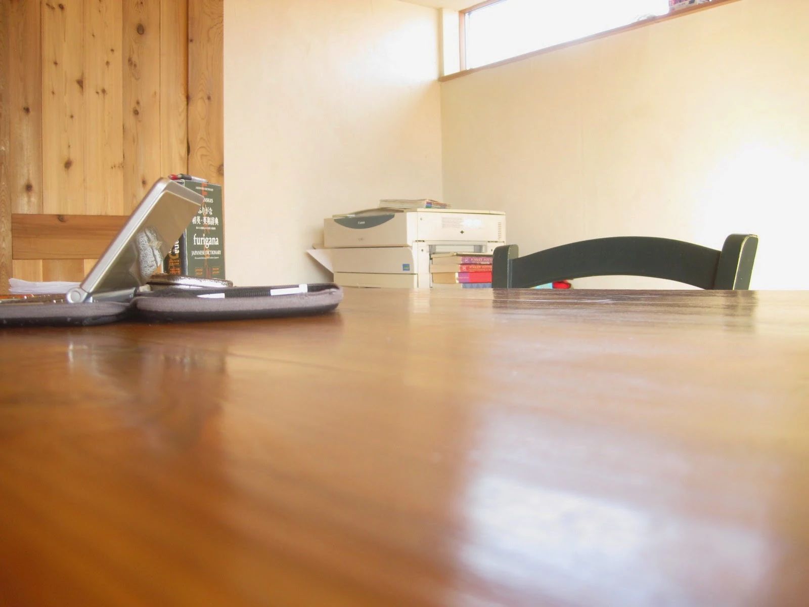 TALKLIKEUS(トークライクアス) 英語・英会話 藤塚教室のサムネイル画像 4