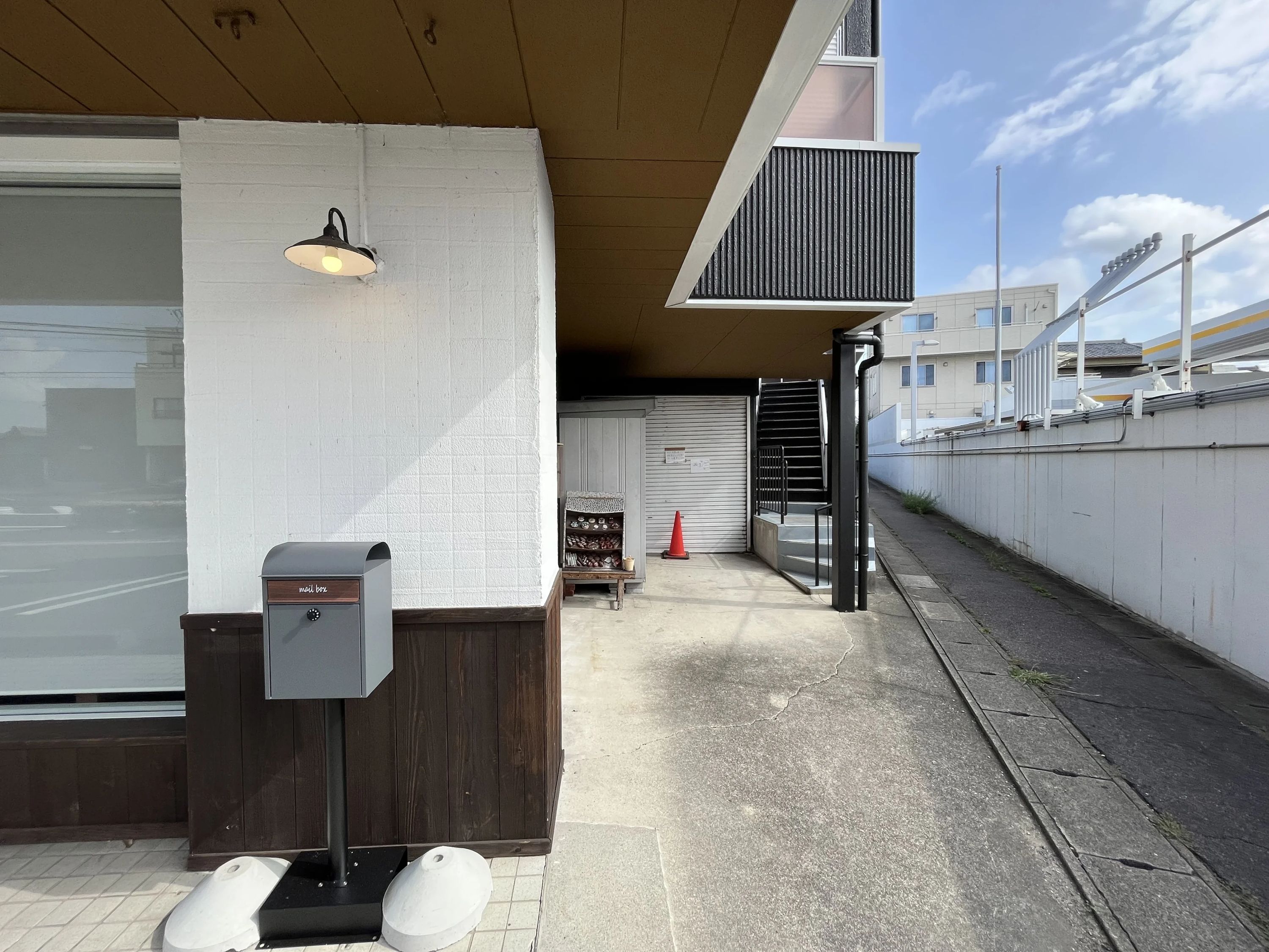 E･Everyday 英語・英会話 刈谷校のサムネイル画像 2