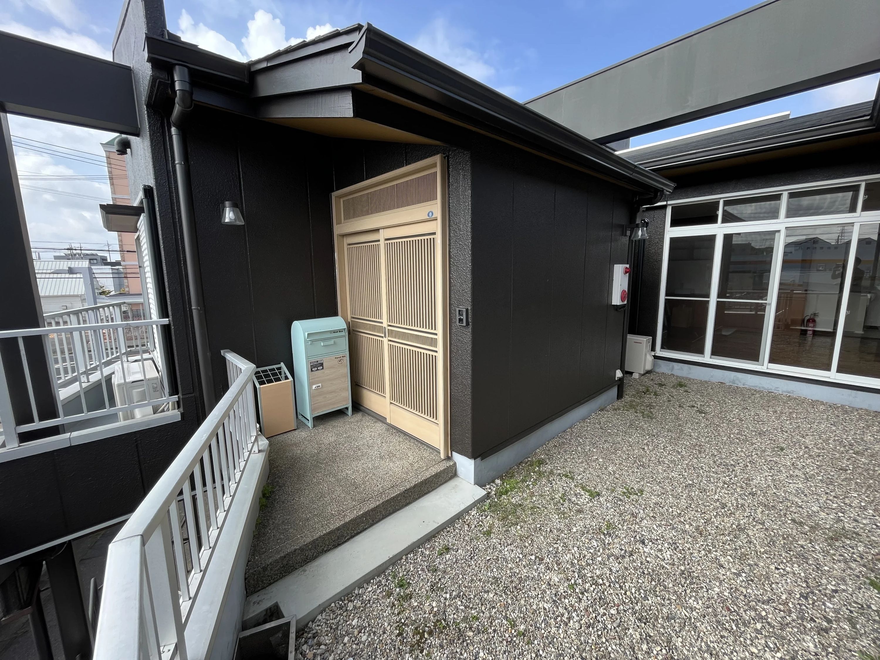 E･Everyday 英語・英会話 刈谷校のサムネイル画像 5