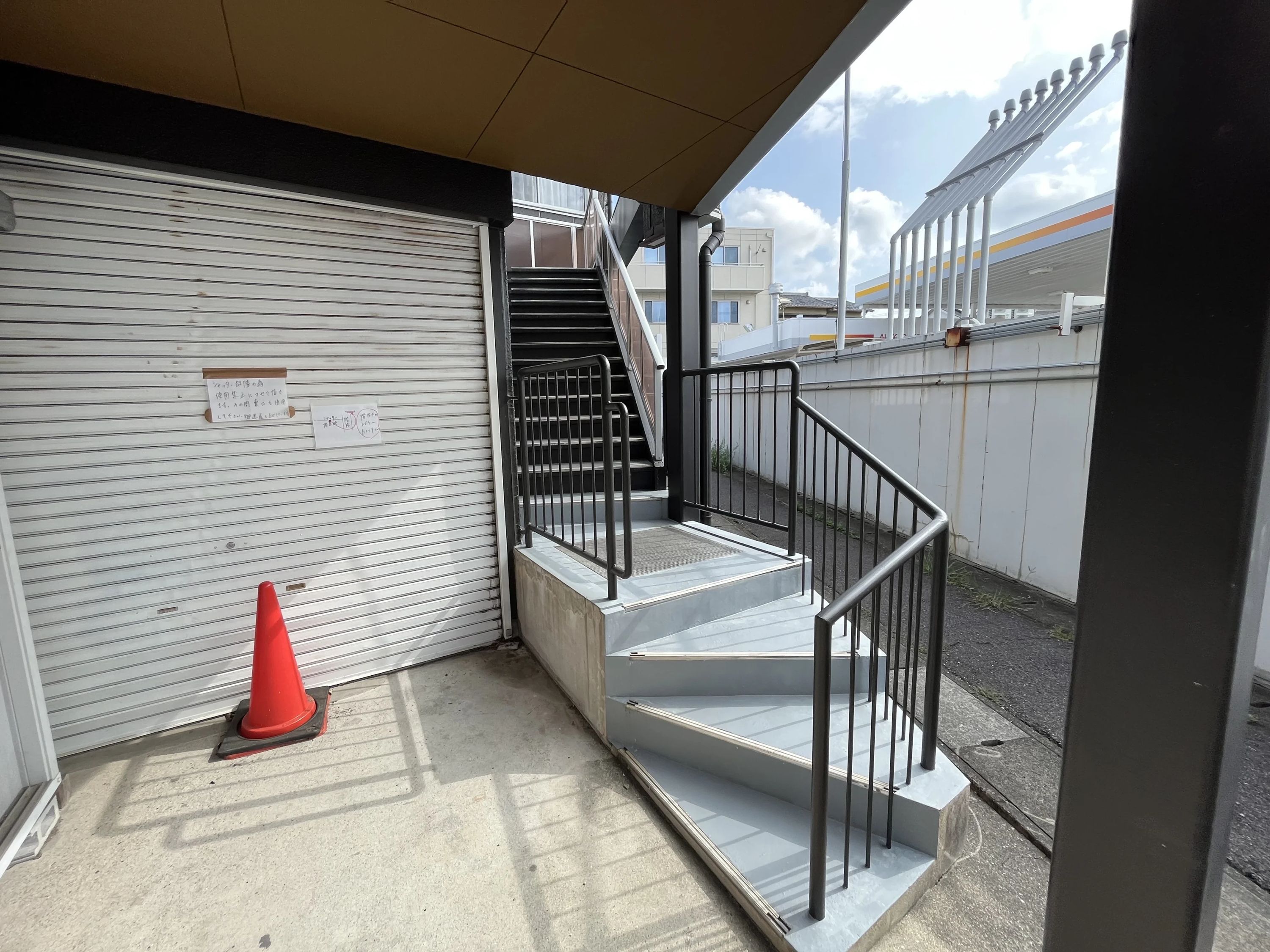 E･Everyday 英語・英会話 刈谷校のメイン画像