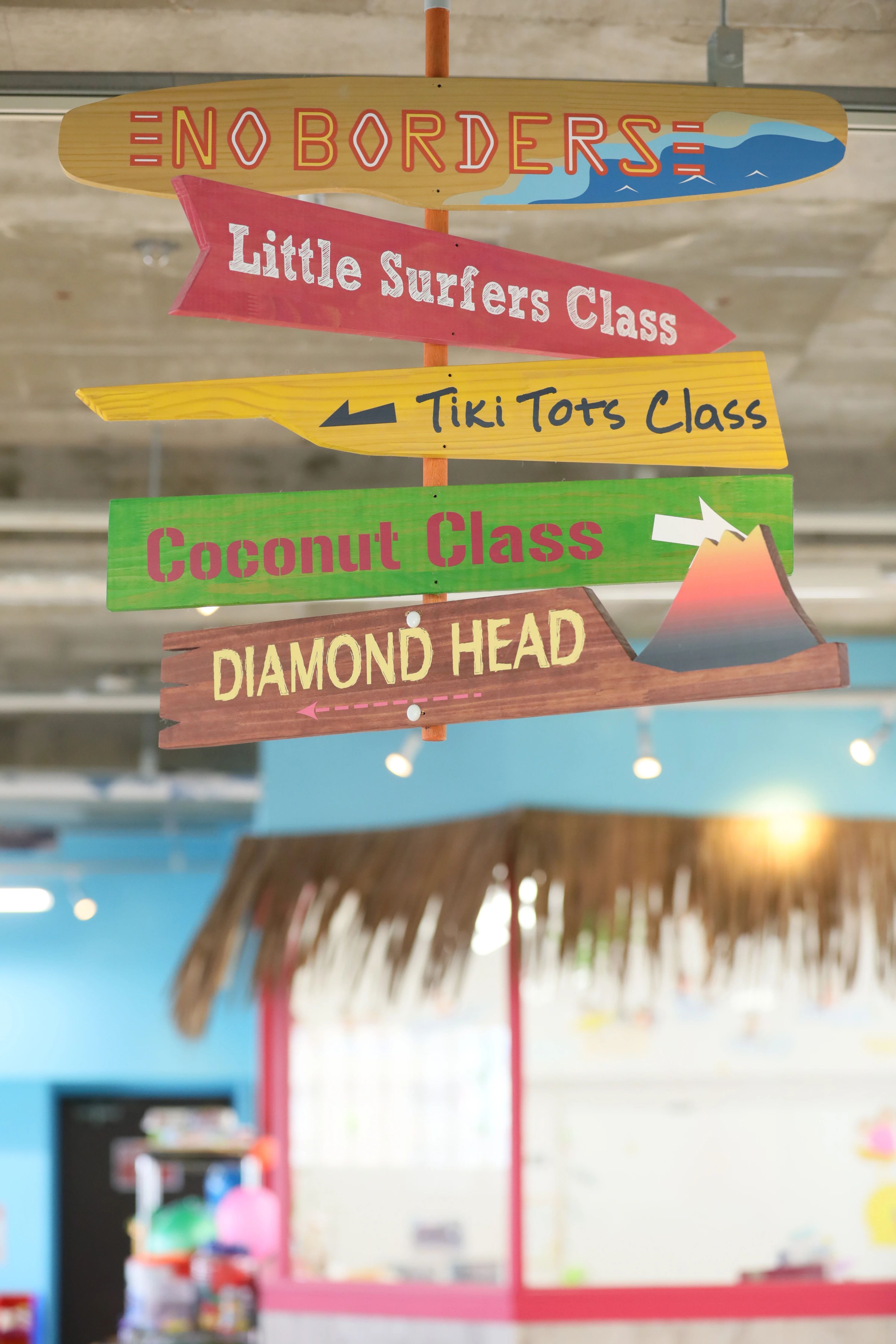 NO BORDERS(ノーボーダーズ) 英語・英会話 千草駅前校のサムネイル画像 4