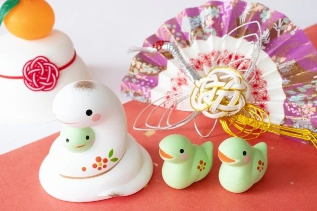 アドバンテージイングリッシュ 栄校のサムネイル画像 2